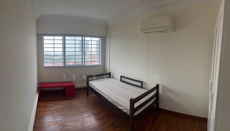 2A Boon Tiong Road, 2A Boon Tiong Road, Alexandra / Commonwealth, 3 Bedrooms, 1,119 sqft, HDB Flat For Rent, by Teresa Low, 500279138 - PropertyGuru.com.sg