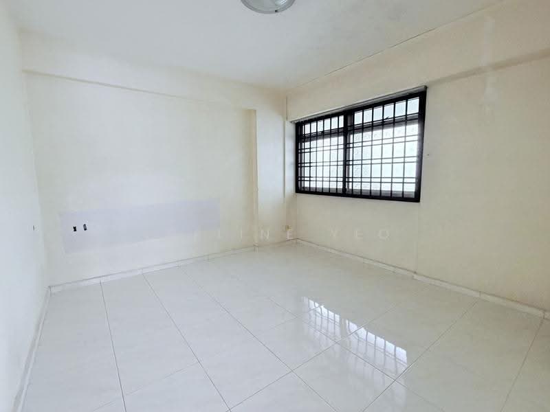 771 Pasir Ris Street 71, 771 Pasir Ris Street 71, Pasir Ris / Tampines, 3 Bedrooms, 1,119 sqft, HDB Flat For Sale, by Adeline Yeo, 500279141 - Interior - PropertyGuru.com.sg