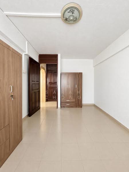 414 Hougang Avenue 10, 414 Hougang Avenue 10, Hougang / Punggol / Sengkang, 3 Bedrooms, 980 sqft, HDB Flat For Sale, by Sarah Chong, 500279143 - PropertyGuru.com.sg