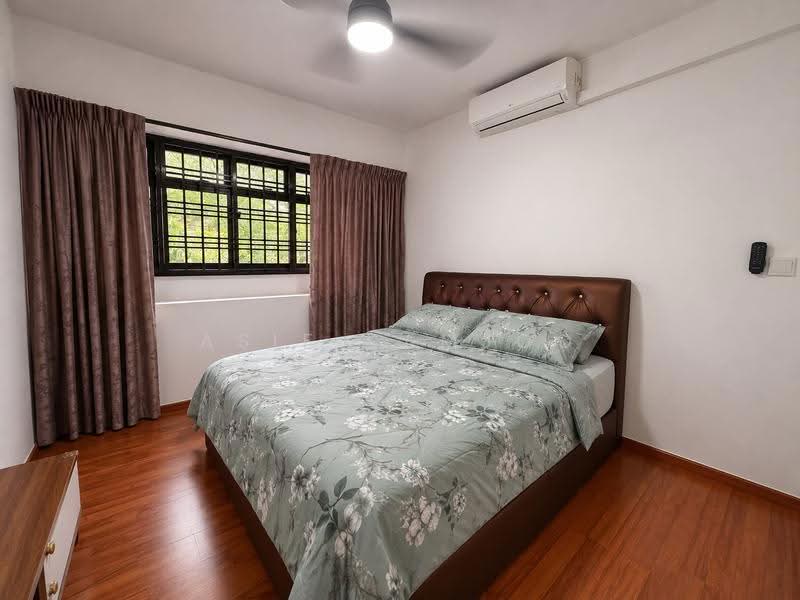 221B Bedok Central, 221B Bedok Central, Bedok / Upper East Coast, 3 Bedrooms, 1,044 sqft, HDB Flat For Sale, by Asif Ramjoo, 500279145 - Bedroom - PropertyGuru.com.sg