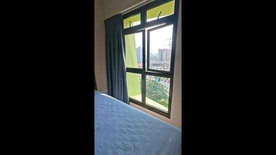 954D Tampines Street 96, 954D Tampines Street 96, Pasir Ris / Tampines, Room Rental, 100 sqft, HDB Flat For Rent, by Steve Voon, 500279152 - PropertyGuru.com.sg