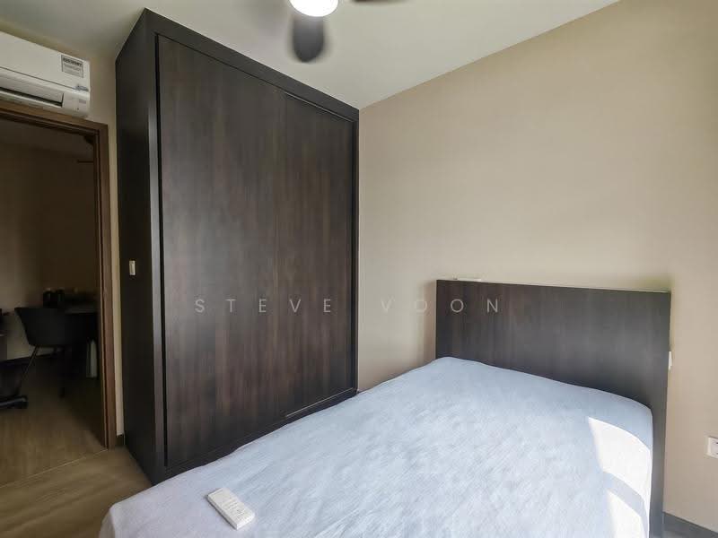 954D Tampines Street 96, 954D Tampines Street 96, Pasir Ris / Tampines, Room Rental, 100 sqft, HDB Flat For Rent, by Steve Voon, 500279152 - Bedroom - PropertyGuru.com.sg