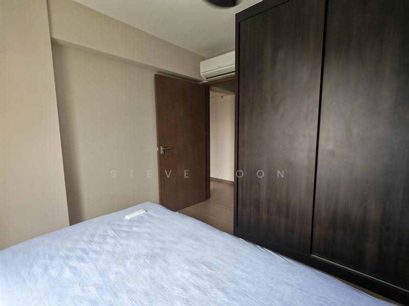 954D Tampines Street 96, 954D Tampines Street 96, Pasir Ris / Tampines, Room Rental, 100 sqft, HDB Flat For Rent, by Steve Voon, 500279152 - Bedroom - PropertyGuru.com.sg