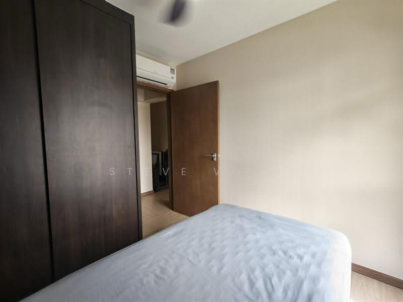 954D Tampines Street 96, 954D Tampines Street 96, Pasir Ris / Tampines, Room Rental, 100 sqft, HDB Flat For Rent, by Steve Voon, 500279152 - Bedroom - PropertyGuru.com.sg