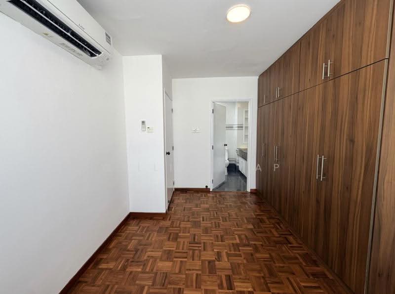Siglap Centre, 55 Siglap Road, East Coast / Marine Parade, 3 Bedrooms, 1,290 sqft, Apartment For Rent, by William Yap, 500279155 - Interior - PropertyGuru.com.sg