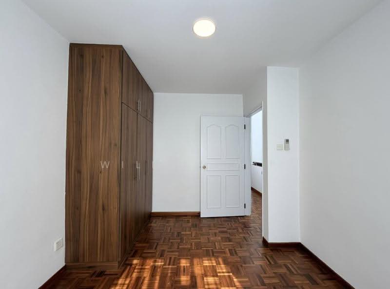 Siglap Centre, 55 Siglap Road, East Coast / Marine Parade, 3 Bedrooms, 1,290 sqft, Apartment For Rent, by William Yap, 500279155 - Interior - PropertyGuru.com.sg