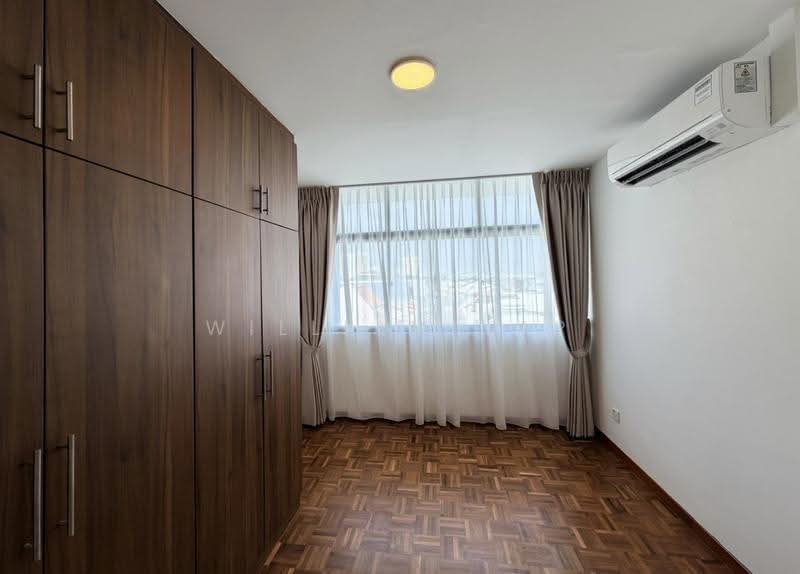 Siglap Centre, 55 Siglap Road, East Coast / Marine Parade, 3 Bedrooms, 1,290 sqft, Apartment For Rent, by William Yap, 500279155 - Bedroom - PropertyGuru.com.sg