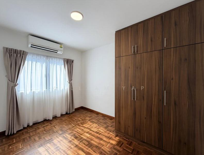Siglap Centre, 55 Siglap Road, East Coast / Marine Parade, 3 Bedrooms, 1,290 sqft, Apartment For Rent, by William Yap, 500279155 - Bedroom - PropertyGuru.com.sg