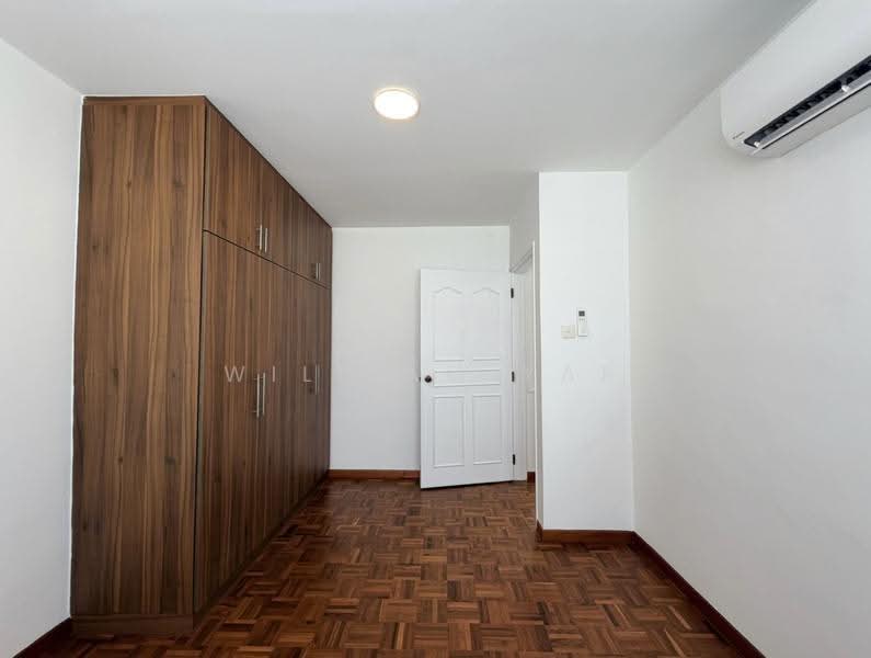 Siglap Centre, 55 Siglap Road, East Coast / Marine Parade, 3 Bedrooms, 1,290 sqft, Apartment For Rent, by William Yap, 500279155 - Interior - PropertyGuru.com.sg