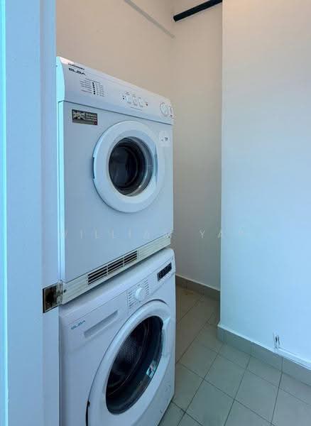 Siglap Centre, 55 Siglap Road, East Coast / Marine Parade, 3 Bedrooms, 1,290 sqft, Apartment For Rent, by William Yap, 500279155 - Interior - PropertyGuru.com.sg