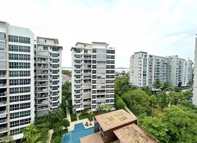 Sea Esta, 20 Pasir Ris Link, Pasir Ris / Tampines, 2 Bedrooms, 818 sqft, Condominium For Sale, by Shawn Lim, 500279158 - Exterior - PropertyGuru.com.sg
