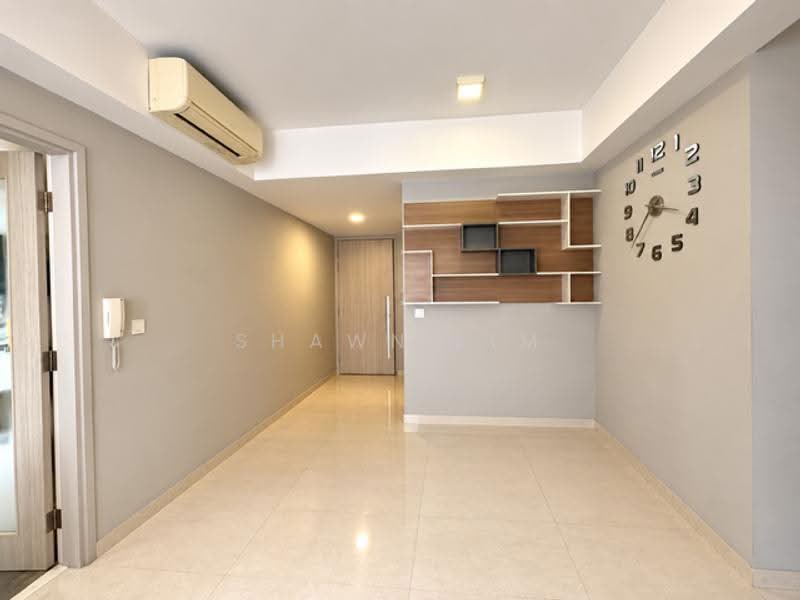 Sea Esta, 20 Pasir Ris Link, Pasir Ris / Tampines, 2 Bedrooms, 818 sqft, Condominium For Sale, by Shawn Lim, 500279158 - Interior - PropertyGuru.com.sg