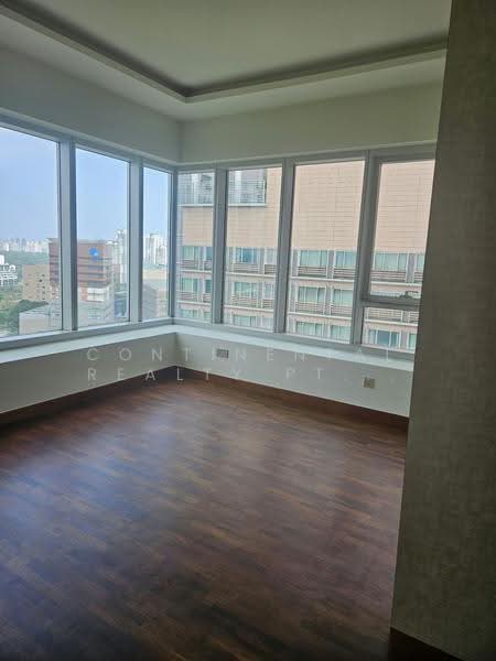 The Rochester Residences, 33 Rochester Drive, Buona Vista / West Coast / Clementi New Town, 3 Bedrooms, 1,701 sqft, Condominium For Rent, by DELIA, 500279163 - View - PropertyGuru.com.sg