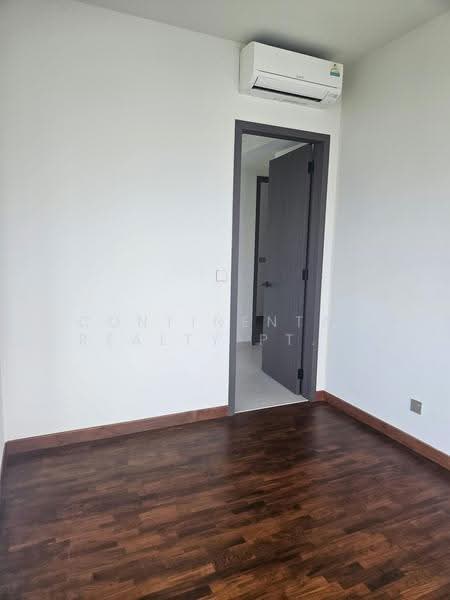 The Rochester Residences, 33 Rochester Drive, Buona Vista / West Coast / Clementi New Town, 3 Bedrooms, 1,701 sqft, Condominium For Rent, by DELIA, 500279163 - Interior - PropertyGuru.com.sg