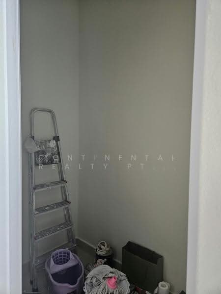 The Rochester Residences, 33 Rochester Drive, Buona Vista / West Coast / Clementi New Town, 3 Bedrooms, 1,701 sqft, Condominium For Rent, by DELIA, 500279163 - PropertyGuru.com.sg