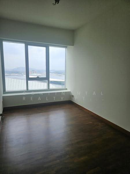 The Rochester Residences, 33 Rochester Drive, Buona Vista / West Coast / Clementi New Town, 3 Bedrooms, 1,701 sqft, Condominium For Rent, by DELIA, 500279163 - Interior - PropertyGuru.com.sg