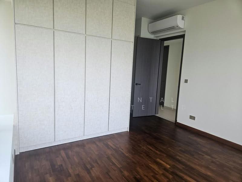 The Rochester Residences, 33 Rochester Drive, Buona Vista / West Coast / Clementi New Town, 3 Bedrooms, 1,701 sqft, Condominium For Rent, by DELIA, 500279163 - Bedroom - PropertyGuru.com.sg