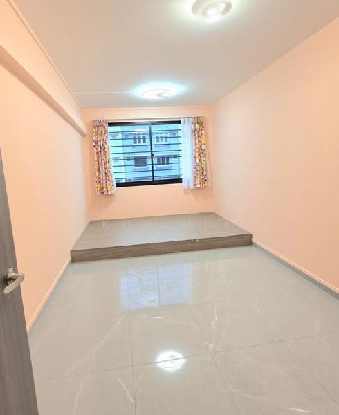 483 Pasir Ris Drive 4, 483 Pasir Ris Drive 4, Pasir Ris / Tampines, 4 Bedrooms, 1,313 sqft, HDB Flat For Rent, by Koh Hui Zhen, 500279165 - Interior - PropertyGuru.com.sg