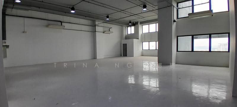 Carros Centre, 60 JALAN LAM HUAT, Admiralty / Woodlands, 2,928 sqft, Factory / Workshop (B2) For Rent, by Trina Ng 娜娜, 500279166 - CommercialGuru.com.sg