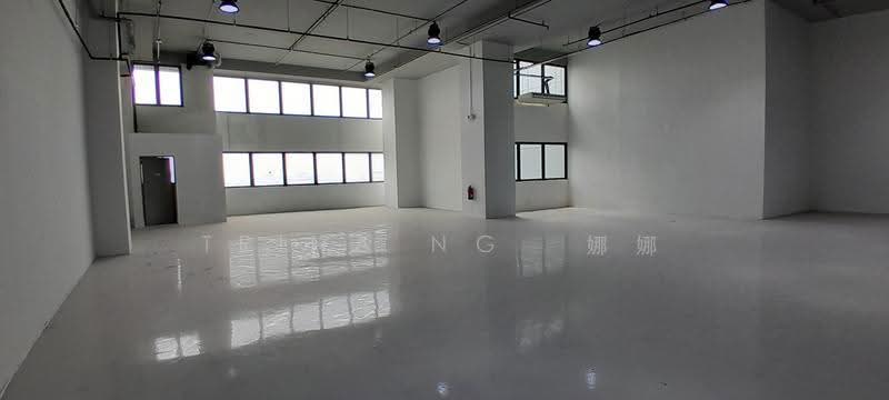 Carros Centre, 60 JALAN LAM HUAT, Admiralty / Woodlands, 2,928 sqft, Factory / Workshop (B2) For Rent, by Trina Ng 娜娜, 500279166 - CommercialGuru.com.sg
