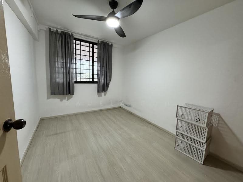 203 Serangoon Central, 203 Serangoon Central, Hougang / Punggol / Sengkang, 2 Bedrooms, 689 sqft, HDB Flat For Sale, by Pamela Goh, 500279167 - Interior - PropertyGuru.com.sg