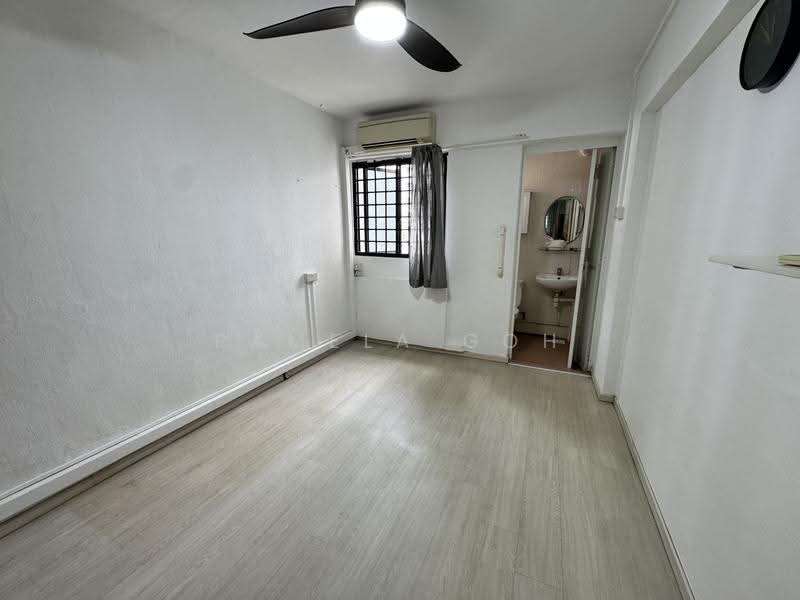 203 Serangoon Central, 203 Serangoon Central, Hougang / Punggol / Sengkang, 2 Bedrooms, 689 sqft, HDB Flat For Sale, by Pamela Goh, 500279167 - Interior - PropertyGuru.com.sg