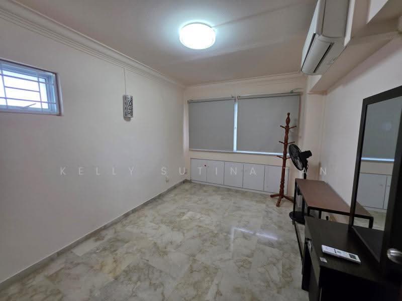 630 Woodlands Ring Road, 630 Woodlands Ring Road, Admiralty / Woodlands, 3 Bedrooms, 1,313 sqft, HDB Flat For Rent, by Kelly Sutina Tan, 500279172 - Interior - PropertyGuru.com.sg