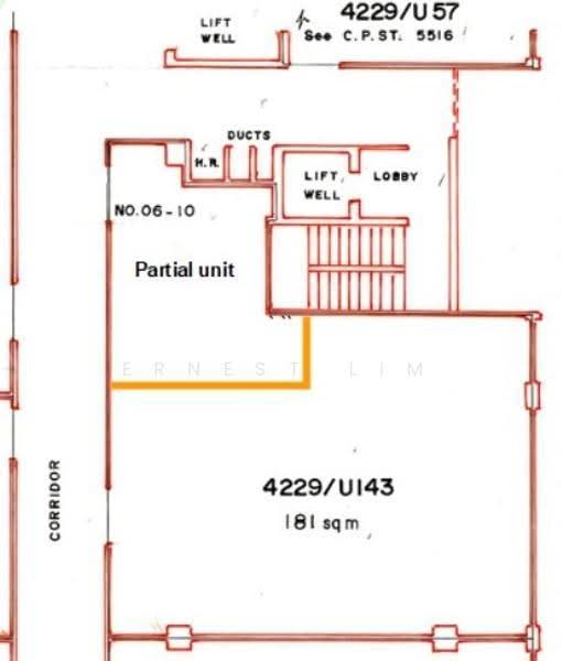 Aljunied Industrial Complex, 623-625 Aljunied Road, Eunos / Geylang / Paya Lebar, 440 sqft, Light Industrial (B1) For Rent, by Ernest Lim, 500279179 - CommercialGuru.com.sg