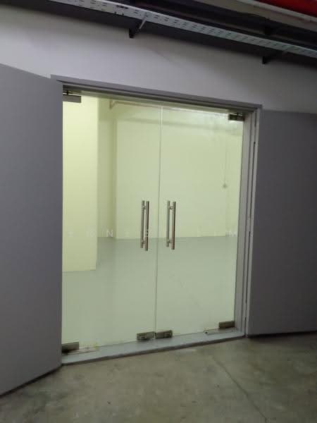 Aljunied Industrial Complex, 623-625 Aljunied Road, Eunos / Geylang / Paya Lebar, 440 sqft, Light Industrial (B1) For Rent, by Ernest Lim, 500279179 - CommercialGuru.com.sg
