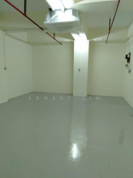 Aljunied Industrial Complex, 623-625 Aljunied Road, Eunos / Geylang / Paya Lebar, 440 sqft, Light Industrial (B1) For Rent, by Ernest Lim, 500279179 - CommercialGuru.com.sg