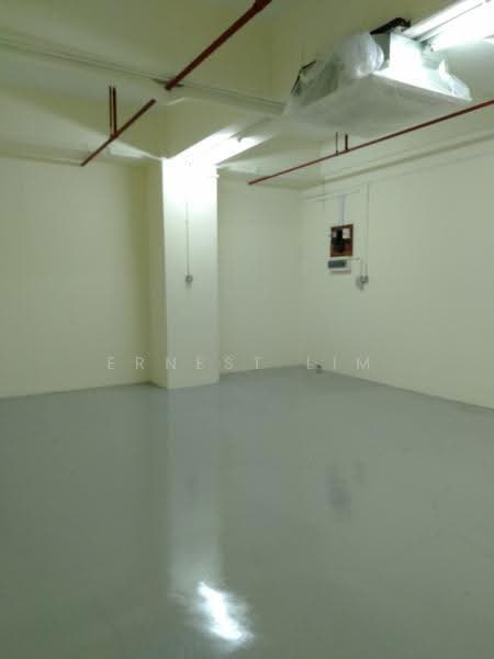 Aljunied Industrial Complex, 623-625 Aljunied Road, Eunos / Geylang / Paya Lebar, 440 sqft, Light Industrial (B1) For Rent, by Ernest Lim, 500279179 - CommercialGuru.com.sg