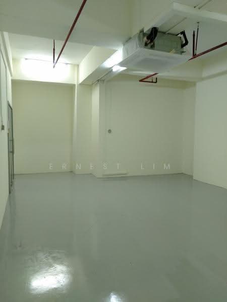 Aljunied Industrial Complex, 623-625 Aljunied Road, Eunos / Geylang / Paya Lebar, 440 sqft, Light Industrial (B1) For Rent, by Ernest Lim, 500279179 - CommercialGuru.com.sg
