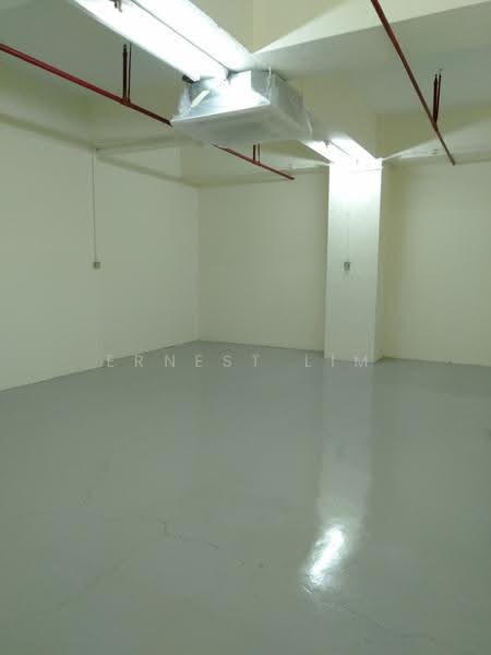 Aljunied Industrial Complex, 623-625 Aljunied Road, Eunos / Geylang / Paya Lebar, 440 sqft, Light Industrial (B1) For Rent, by Ernest Lim, 500279179 - CommercialGuru.com.sg