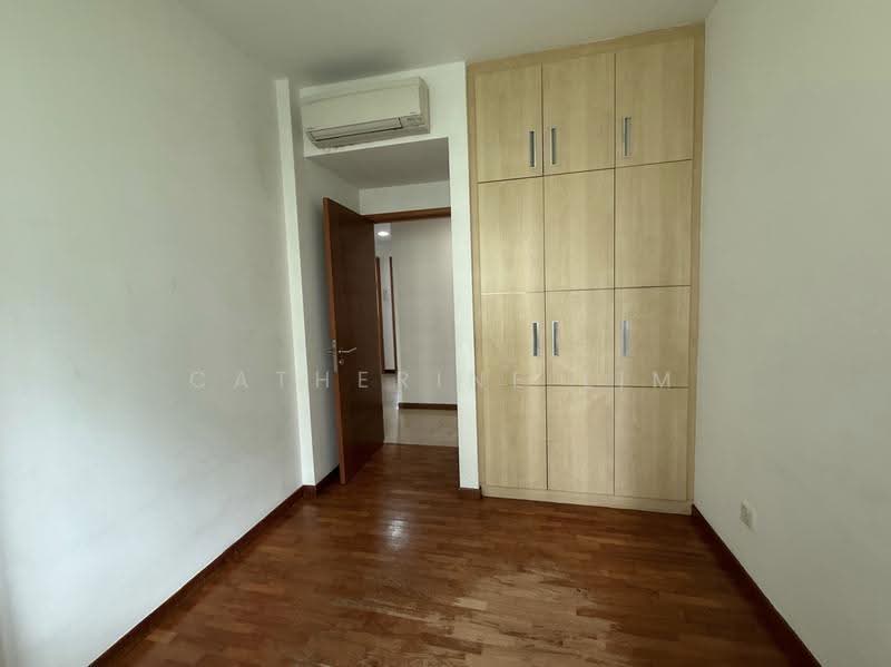 Sunglade, 1 Serangoon Avenue 2, Hougang / Punggol / Sengkang, 3 Bedrooms, 1,238 sqft, Condominium For Rent, by Catherine Lim, 500279188 - Bedroom - PropertyGuru.com.sg