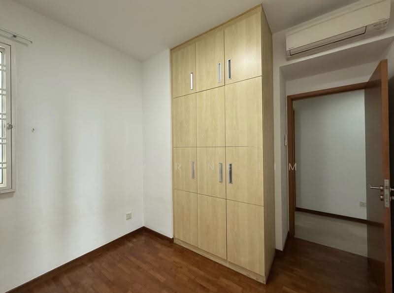 Sunglade, 1 Serangoon Avenue 2, Hougang / Punggol / Sengkang, 3 Bedrooms, 1,238 sqft, Condominium For Rent, by Catherine Lim, 500279188 - Bedroom - PropertyGuru.com.sg