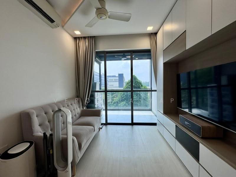 The Alps Residences, 111 Tampines Street 86, Pasir Ris / Tampines, 2 Bedrooms, 689 sqft, Condominium For Sale, by Veronica Yap, 500279194 - PropertyGuru.com.sg