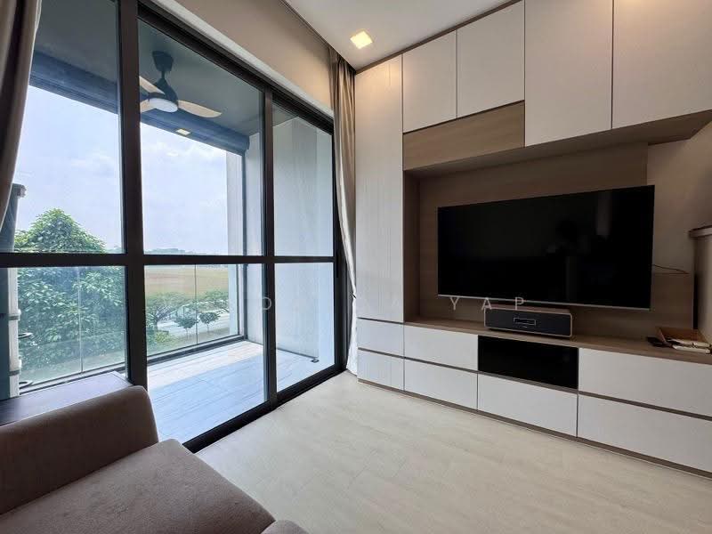 The Alps Residences, 111 Tampines Street 86, Pasir Ris / Tampines, 2 Bedrooms, 689 sqft, Condominium For Sale, by Veronica Yap, 500279194 - PropertyGuru.com.sg