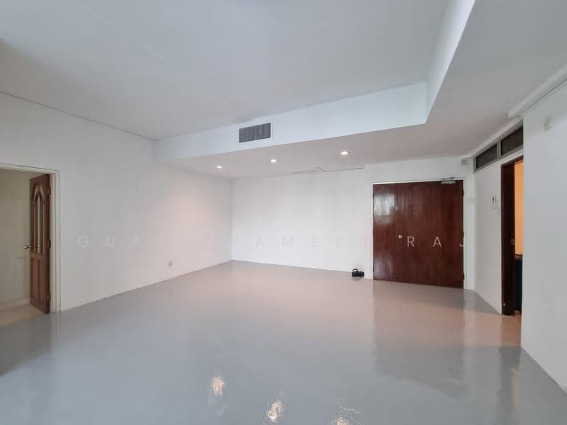 336 River Valley, 336 River Valley Road, Orchard / River Valley, 2 Bedrooms, 1,582 sqft, Apartment For Rent, by Gupta Sameer Raj, 500279197 - Interior - PropertyGuru.com.sg