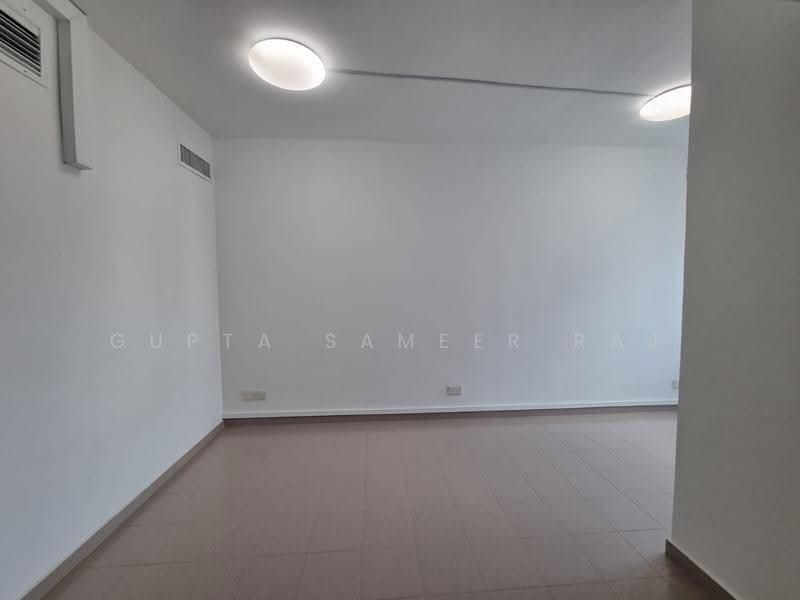 336 River Valley, 336 River Valley Road, Orchard / River Valley, 2 Bedrooms, 1,582 sqft, Apartment For Rent, by Gupta Sameer Raj, 500279197 - Interior - PropertyGuru.com.sg