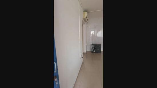 19 Toh Yi Drive, 19 Toh Yi Drive, Clementi Park / Upper Bukit Timah, 2 Bedrooms, 688 sqft, HDB Flat For Rent, by Lynn Goh, 500279200 - PropertyGuru.com.sg