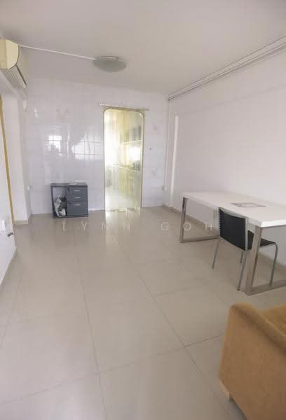 19 Toh Yi Drive, 19 Toh Yi Drive, Clementi Park / Upper Bukit Timah, 2 Bedrooms, 688 sqft, HDB Flat For Rent, by Lynn Goh, 500279200 - Interior - PropertyGuru.com.sg