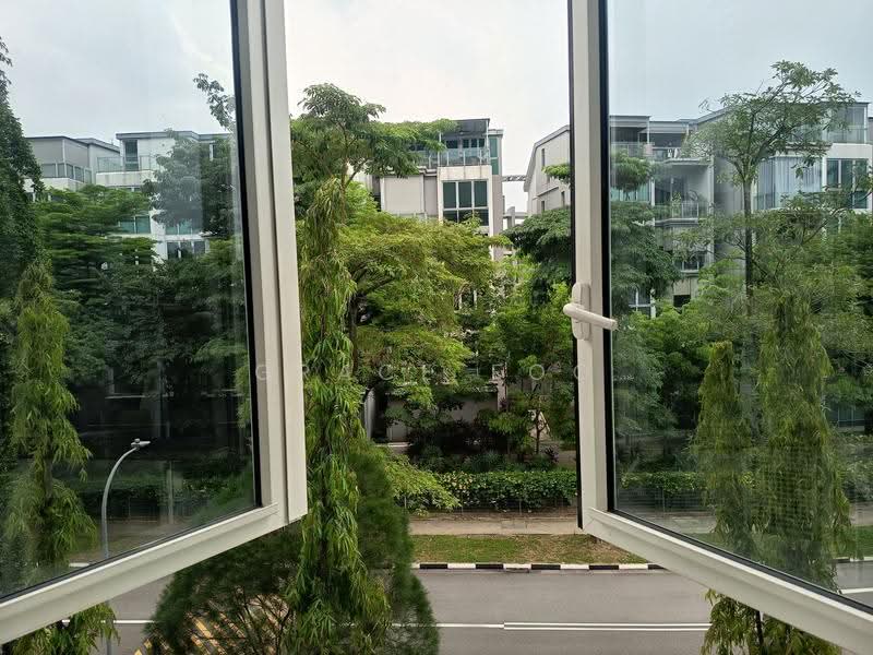 The Nautical, 93 Jalan Sendudok, Sembawang / Yishun, 1 Bedroom, 441 sqft, Condominium For Rent, by Grace Foo, 500279203 - View - PropertyGuru.com.sg