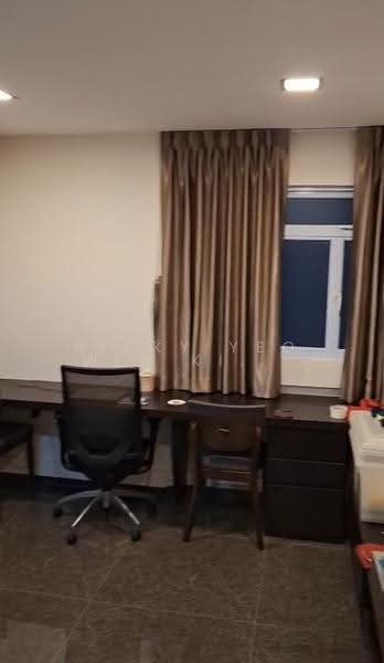 465 Tampines Street 44, 465 Tampines Street 44, Pasir Ris / Tampines, 3 Bedrooms, 1,130 sqft, HDB Flat For Rent, by Ricky Yeo Wen Kiang, 500279208 - Study - PropertyGuru.com.sg