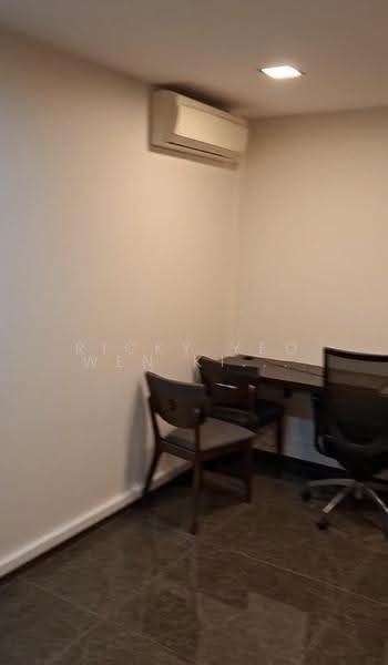 465 Tampines Street 44, 465 Tampines Street 44, Pasir Ris / Tampines, 3 Bedrooms, 1,130 sqft, HDB Flat For Rent, by Ricky Yeo Wen Kiang, 500279208 - Study - PropertyGuru.com.sg