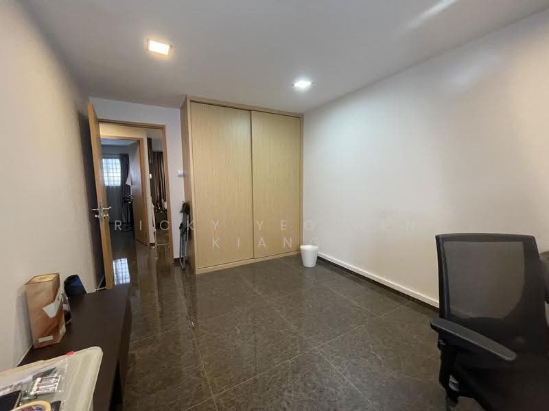 465 Tampines Street 44, 465 Tampines Street 44, Pasir Ris / Tampines, 3 Bedrooms, 1,130 sqft, HDB Flat For Rent, by Ricky Yeo Wen Kiang, 500279208 - Interior - PropertyGuru.com.sg