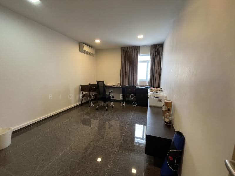 465 Tampines Street 44, 465 Tampines Street 44, Pasir Ris / Tampines, 3 Bedrooms, 1,130 sqft, HDB Flat For Rent, by Ricky Yeo Wen Kiang, 500279208 - Study - PropertyGuru.com.sg