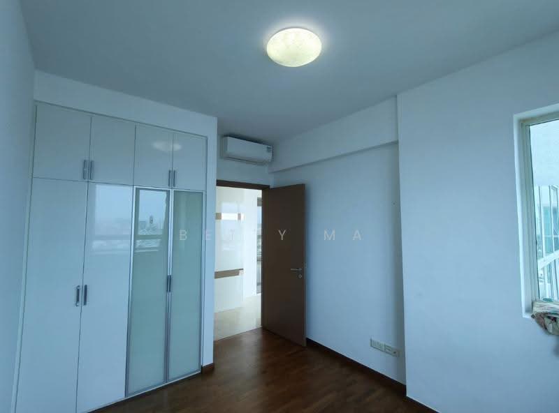 Goldenhill Park Condo, 60 Mei Hwan Drive, Ang Mo Kio / Bishan / Thomson, 3 Bedrooms, 1,313 sqft, Condominium For Rent, by Betty Ma, 500279212 - Bedroom - PropertyGuru.com.sg