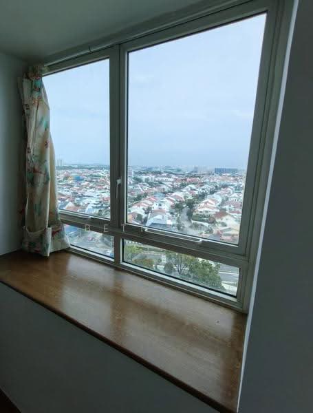 Goldenhill Park Condo, 60 Mei Hwan Drive, Ang Mo Kio / Bishan / Thomson, 3 Bedrooms, 1,313 sqft, Condominium For Rent, by Betty Ma, 500279212 - View - PropertyGuru.com.sg