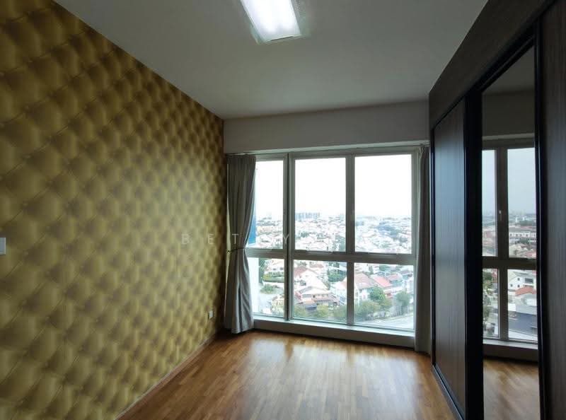 Goldenhill Park Condo, 60 Mei Hwan Drive, Ang Mo Kio / Bishan / Thomson, 3 Bedrooms, 1,313 sqft, Condominium For Rent, by Betty Ma, 500279212 - View - PropertyGuru.com.sg