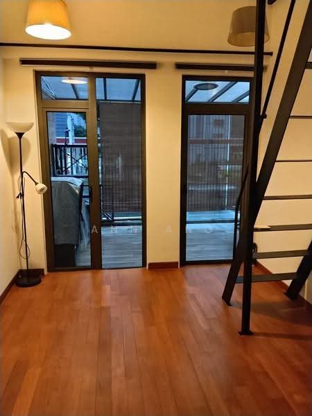Sennett Estate, Willow Avenue, Macpherson / Potong Pasir, Room Rental, 100 sqft, Terraced House For Rent, by Ann Ang, 500279215 - Interior - PropertyGuru.com.sg